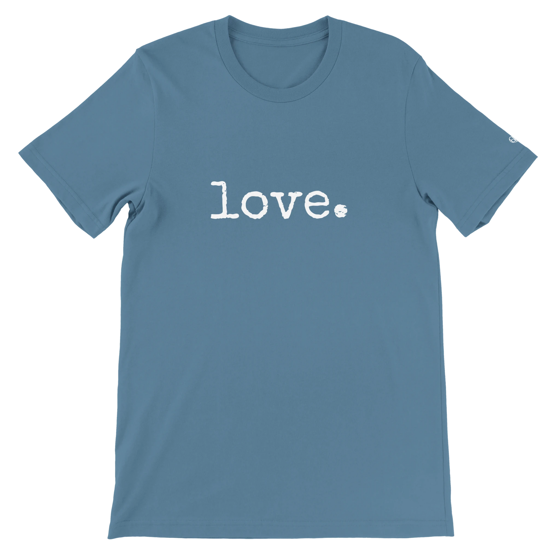 256a0447-8a89-45f1-a72d-ec2232088033