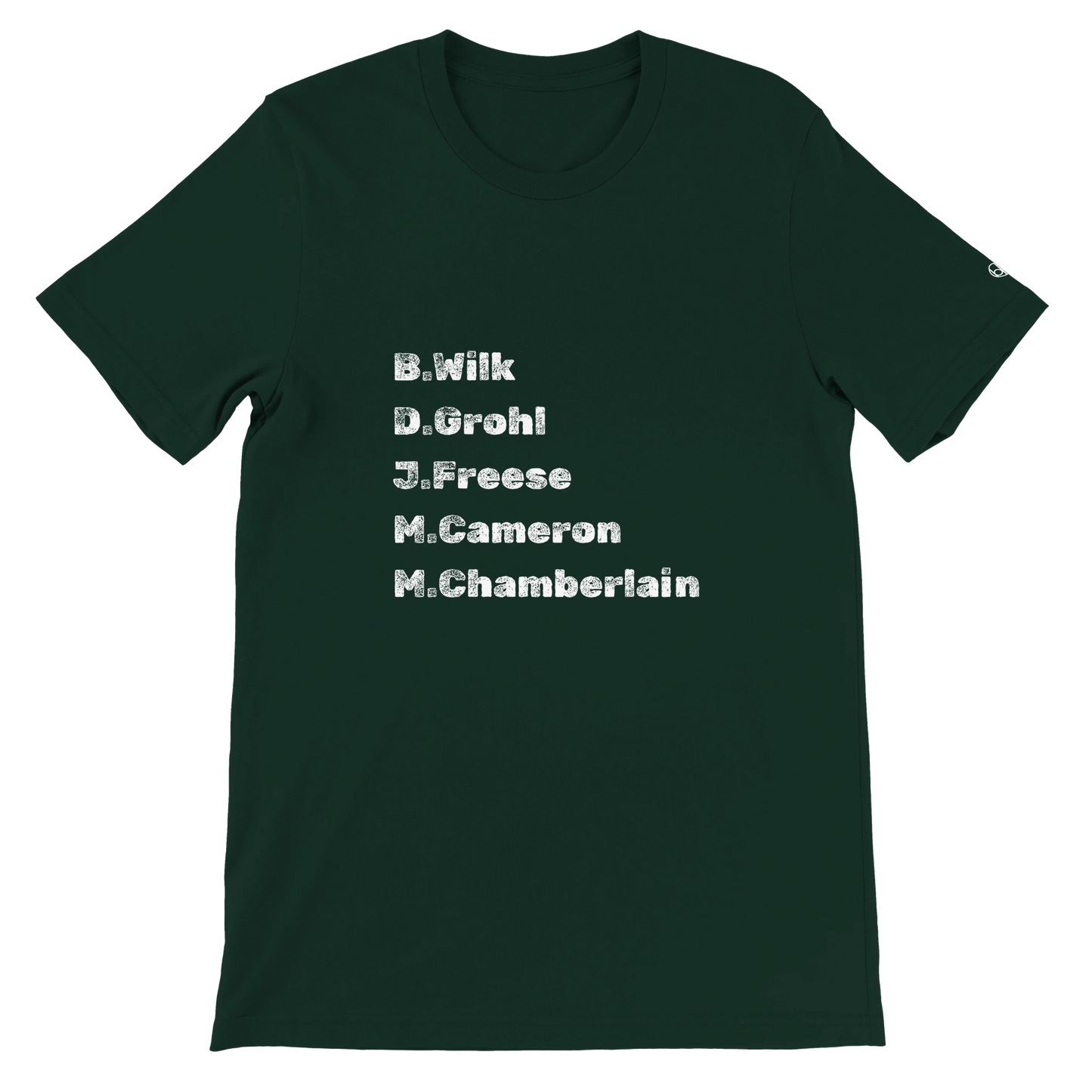 25b62c71-d4f0-47ac-8147-fb31284d81e7