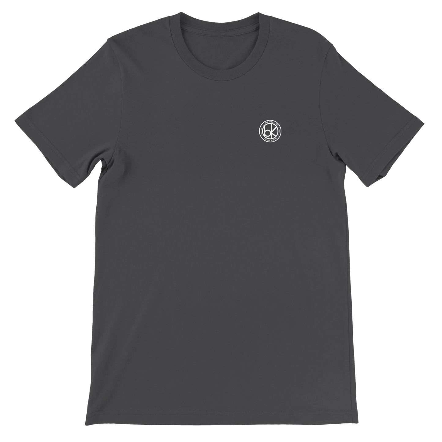 26dd471d-4a0c-4b9b-868f-e4b496e929c9