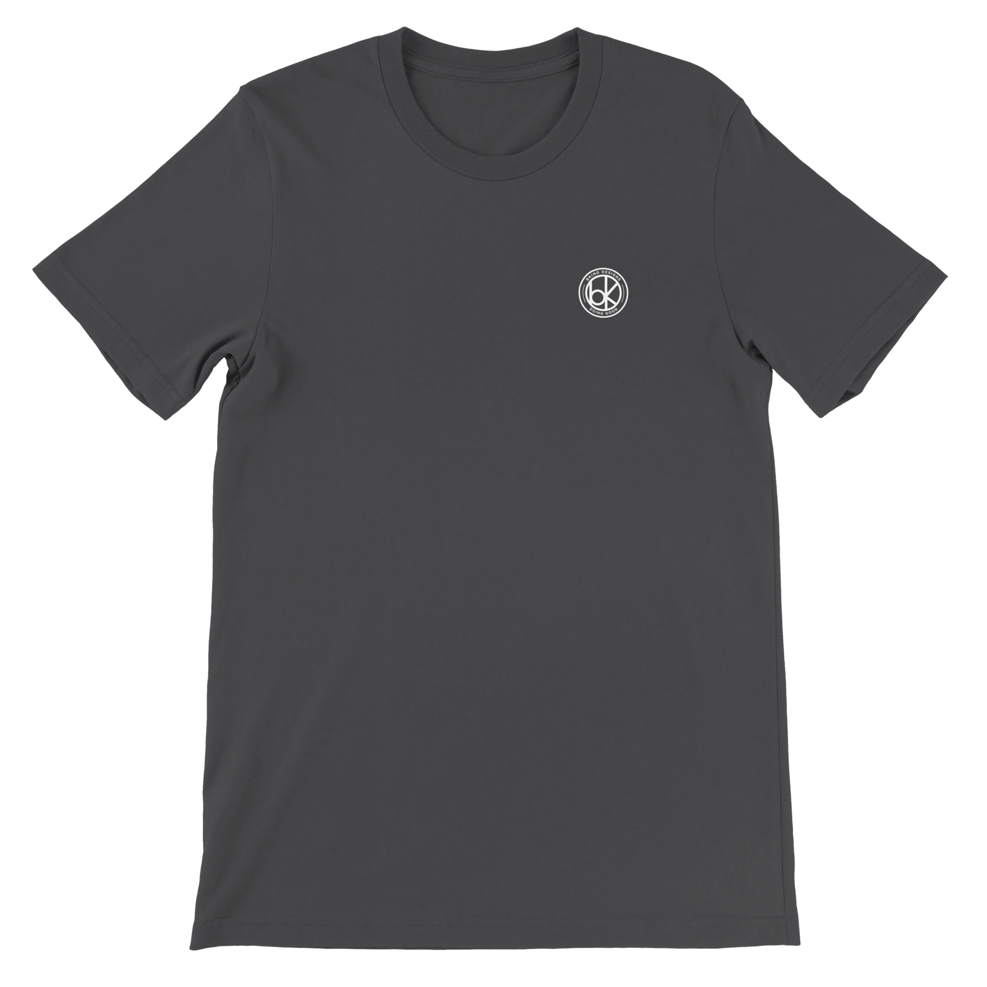 26dd471d-4a0c-4b9b-868f-e4b496e929c9