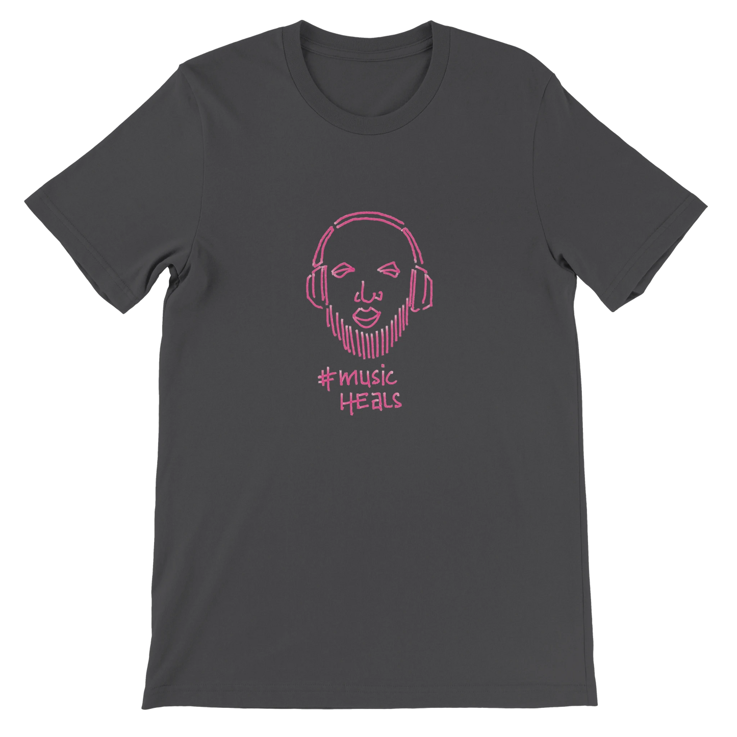 277892e8-18d0-4a28-b22a-108d4ad1caae