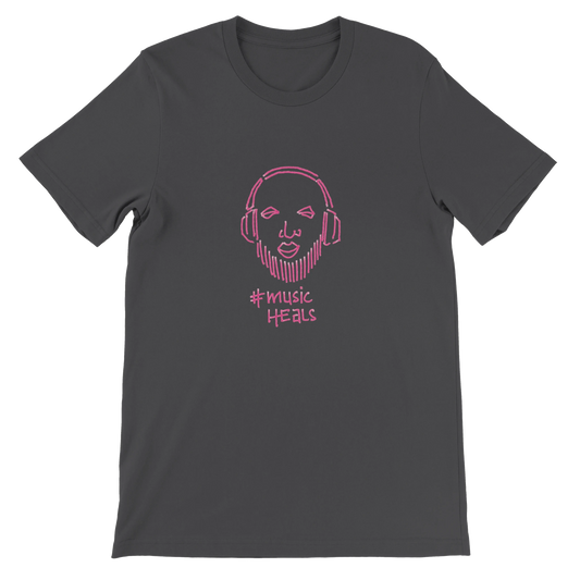 277892e8-18d0-4a28-b22a-108d4ad1caae