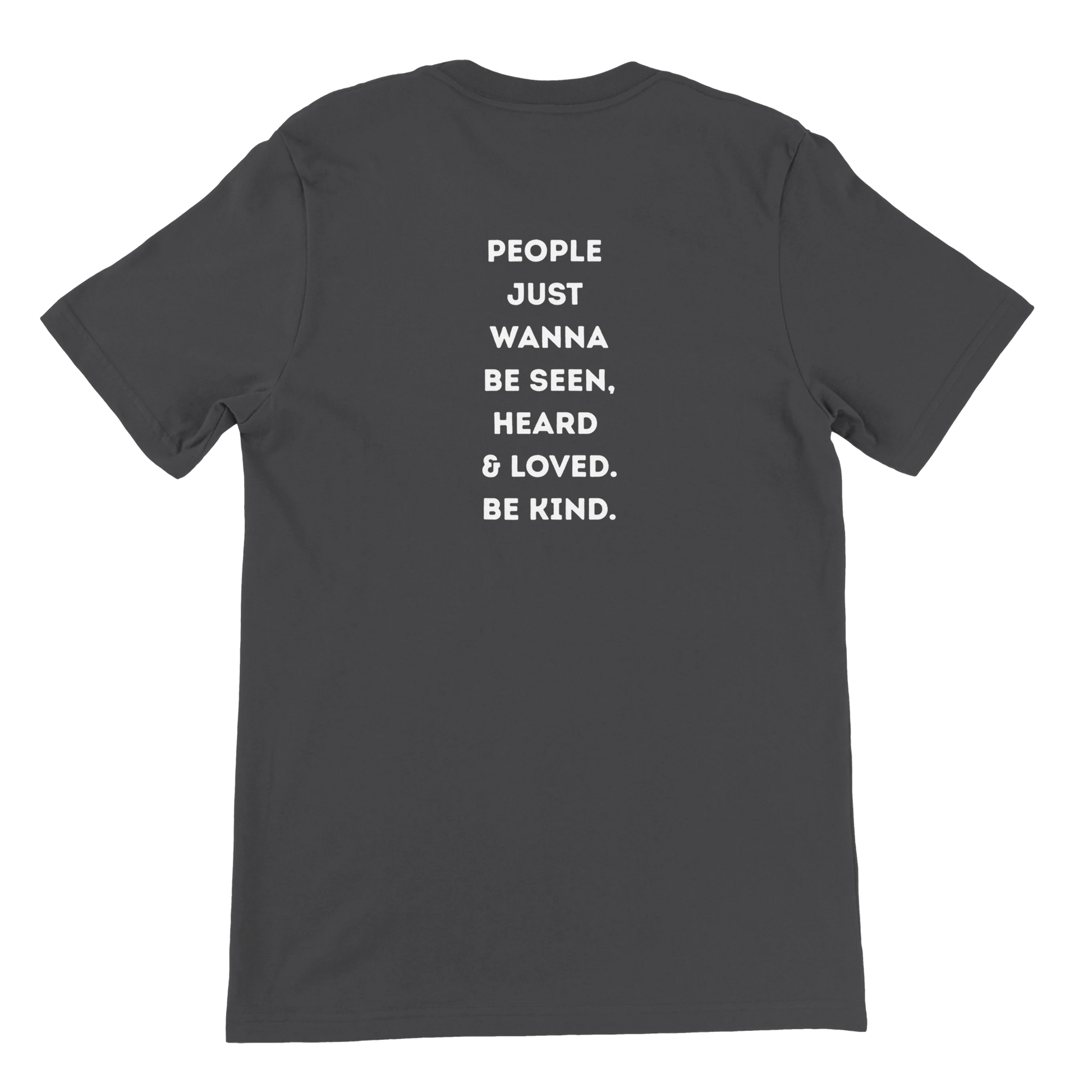 284bdff1-eaea-4068-9c90-63be142942d0