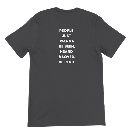 284bdff1-eaea-4068-9c90-63be142942d0