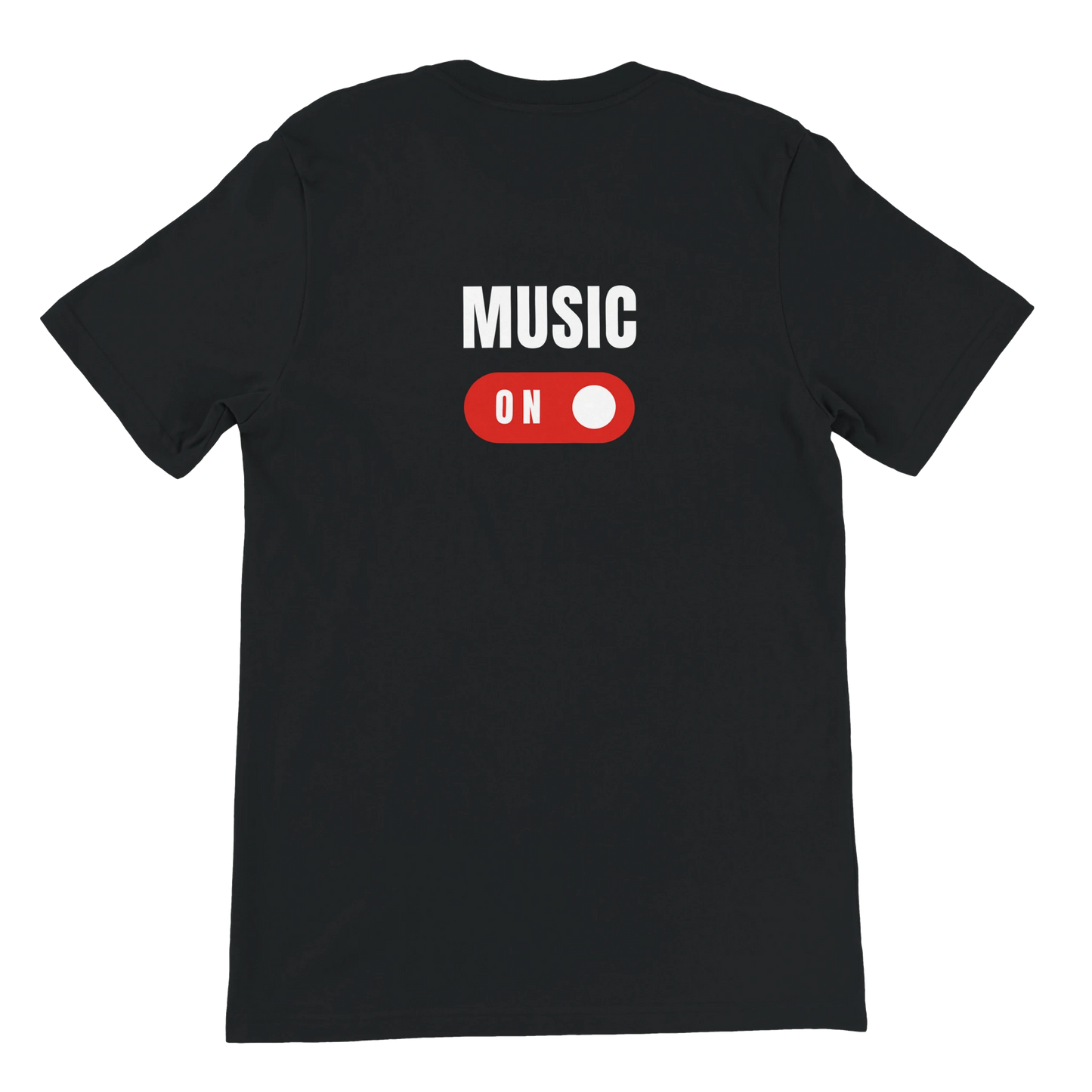 29ad0cc7-98d5-43c8-bef0-c1c2649daa6e