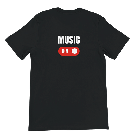 29ad0cc7-98d5-43c8-bef0-c1c2649daa6e