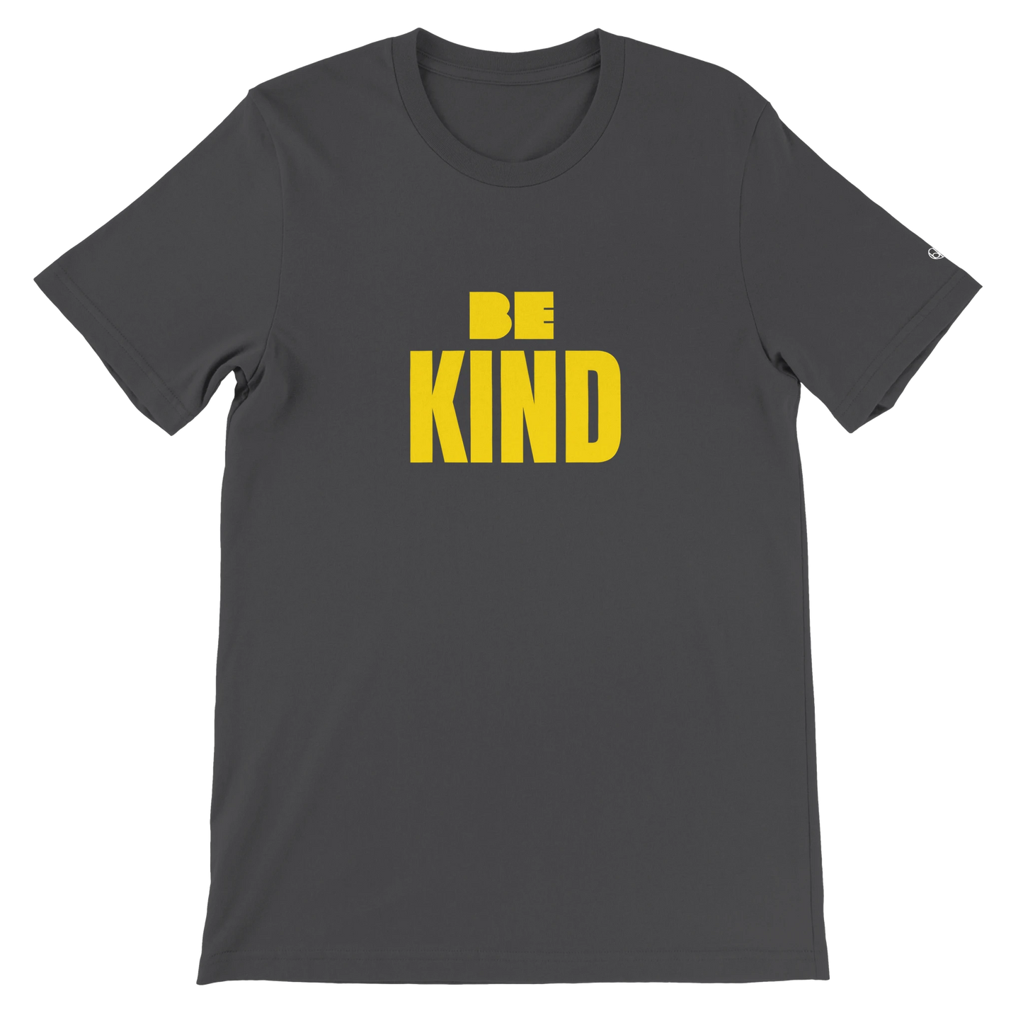 2a6d63f7-9d5e-48d7-8f62-106cd3ffe9fe