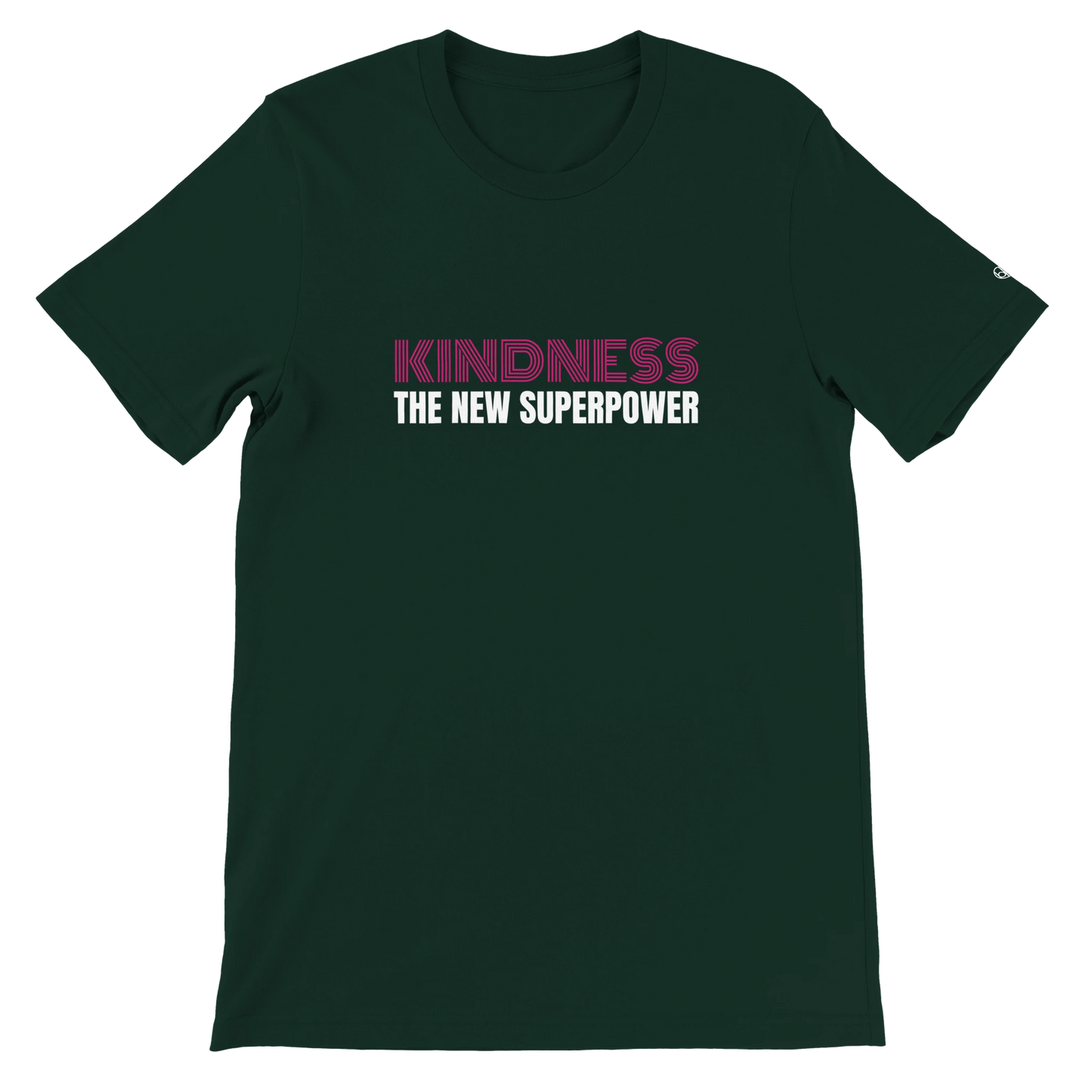 2a76d7d9-9609-4a8a-b94a-e111dc2d9a81