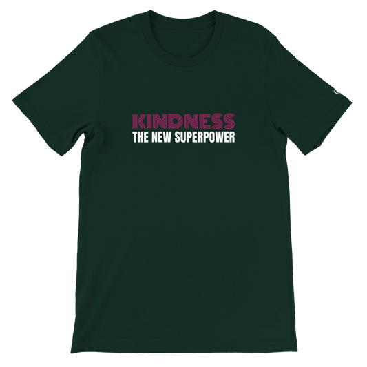 2a76d7d9-9609-4a8a-b94a-e111dc2d9a81