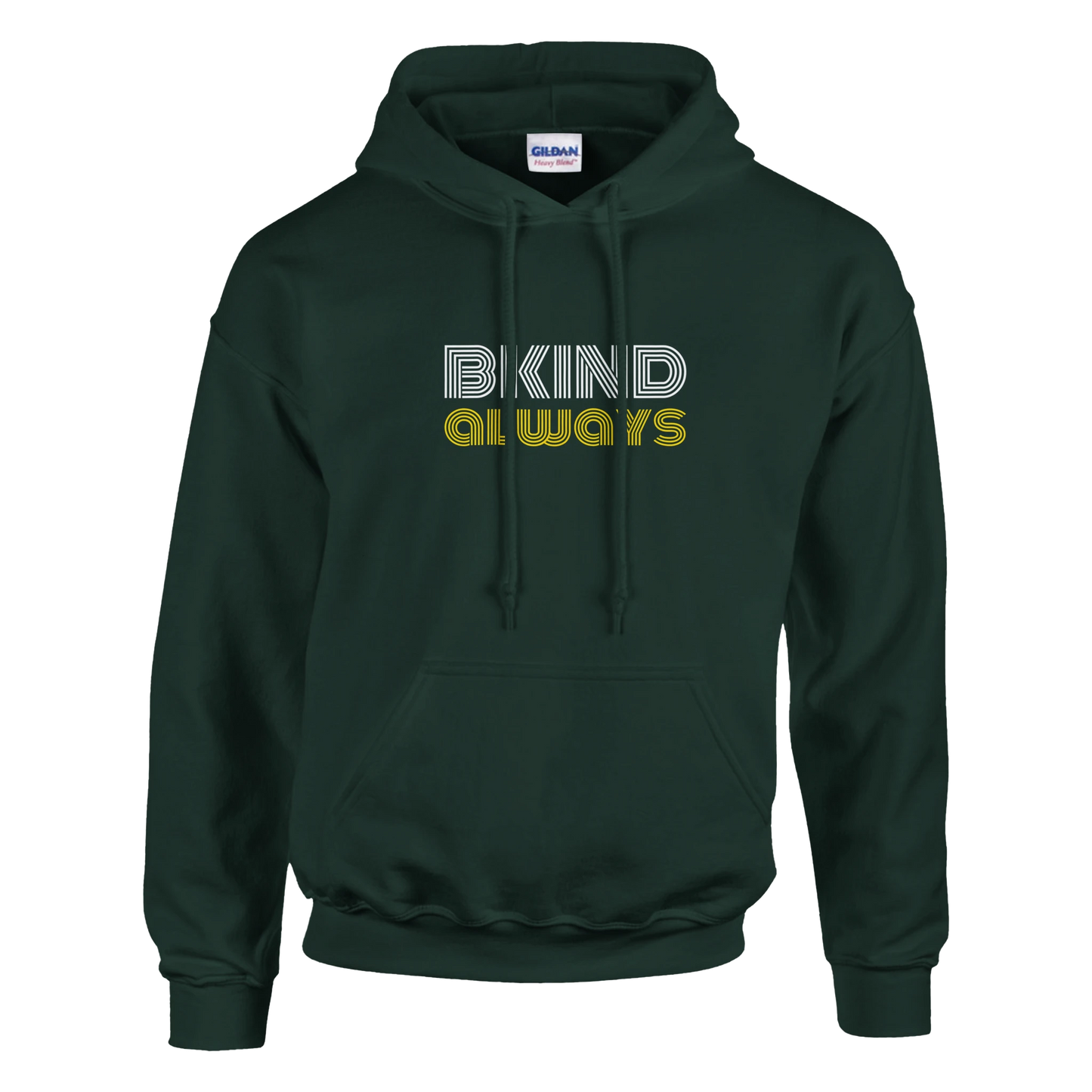 2ab71a7f-e8af-4996-be7c-bfd57571de34