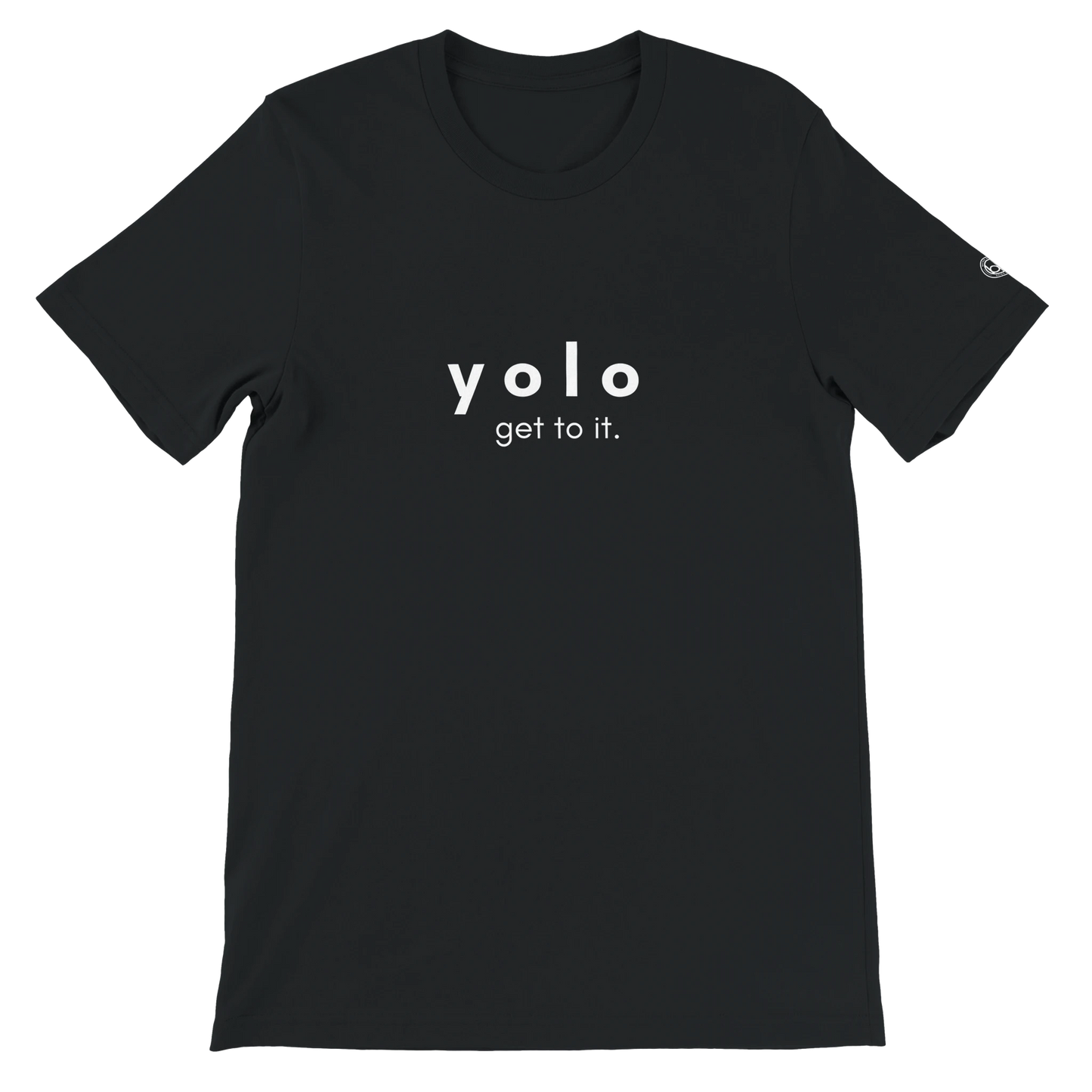 2b5b1c9f-0847-4aef-ae2f-f9c79a7b551f