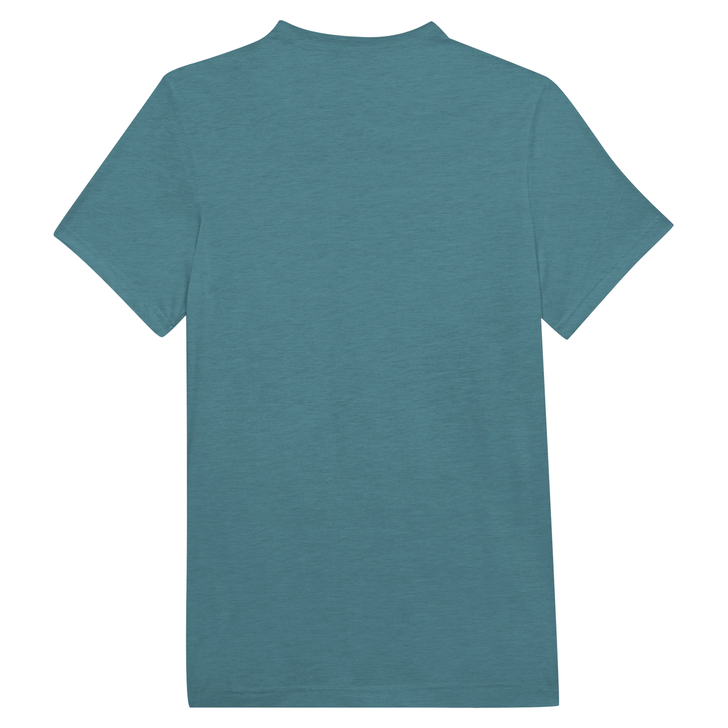 2b9f8c57-8c6c-4b8c-b14c-ab6057f42c7b