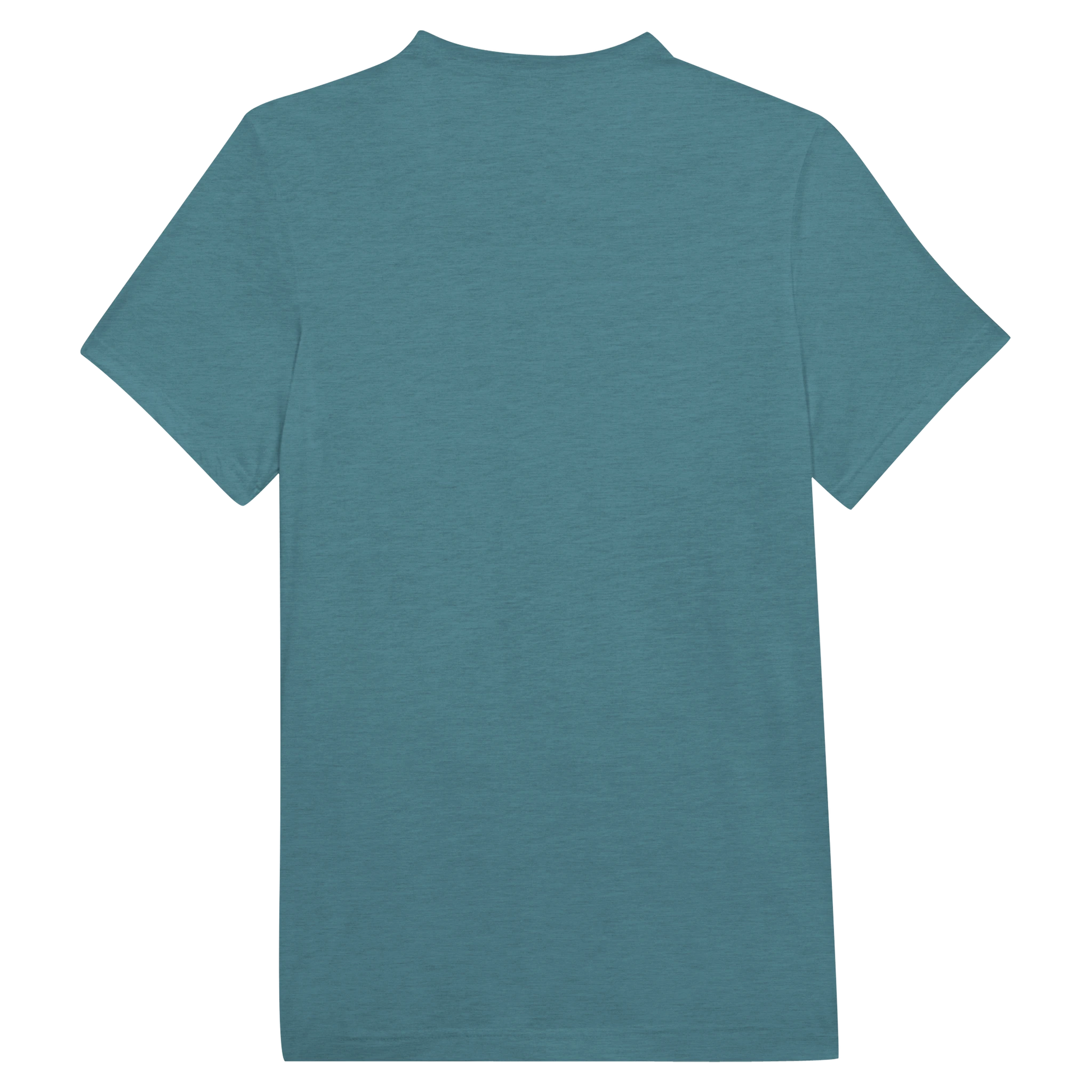 2b9f8c57-8c6c-4b8c-b14c-ab6057f42c7b