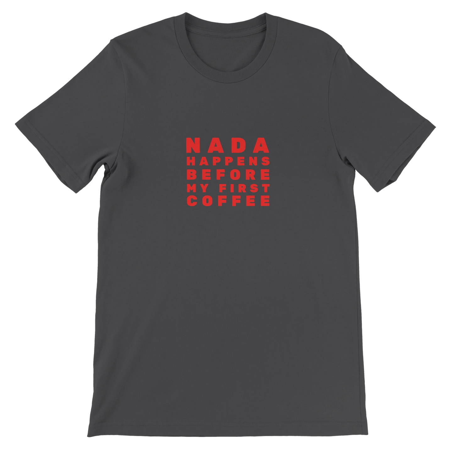 2bb30fb3-09cd-4407-89af-97066bf880f9