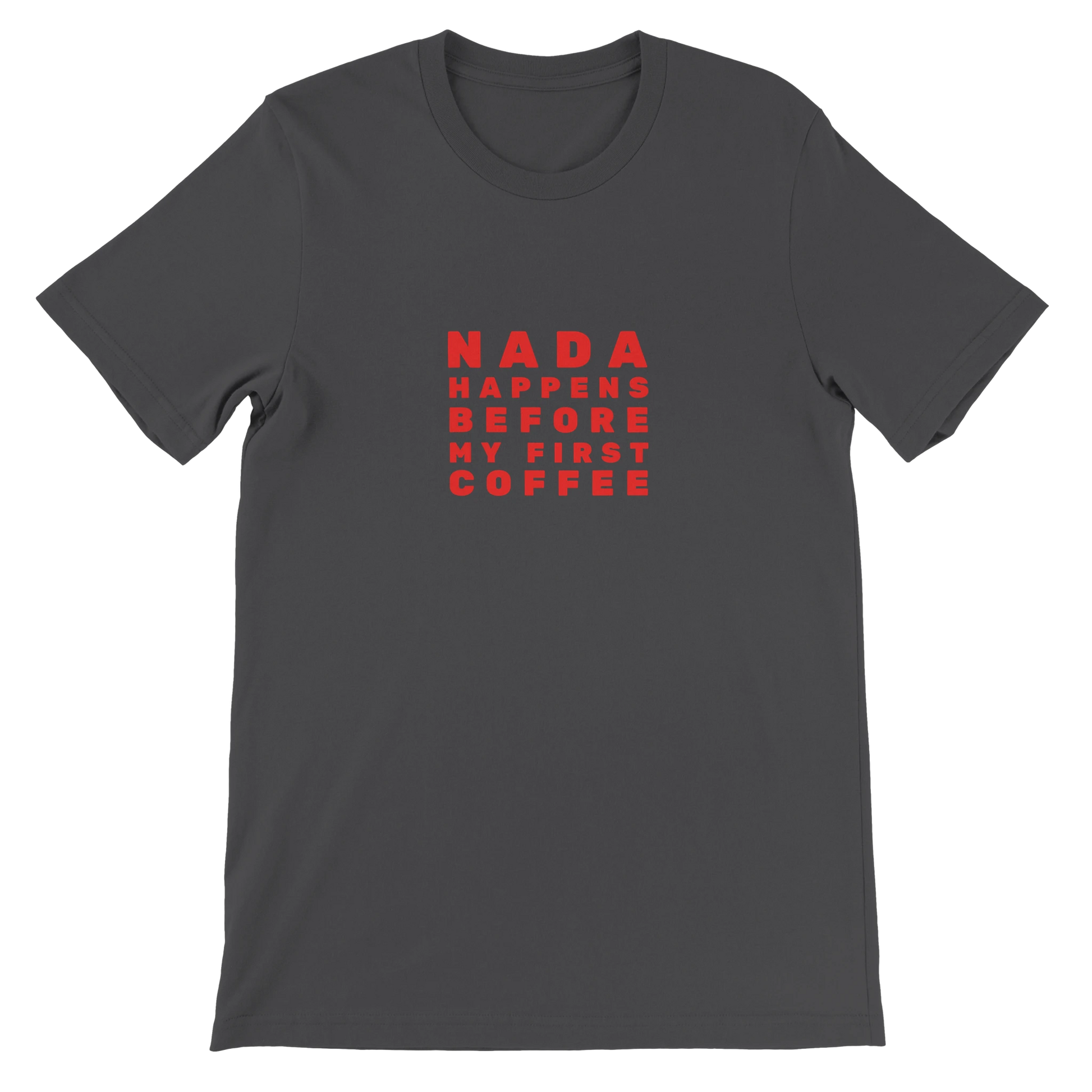 2bb30fb3-09cd-4407-89af-97066bf880f9