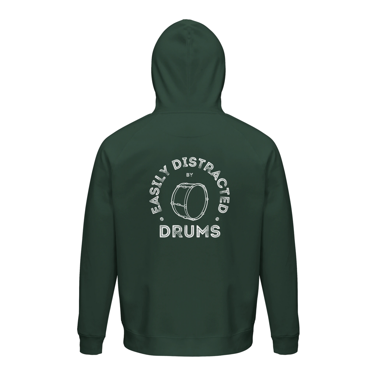 2be8006f-e3b5-4b82-aa5b-33e9797e5fec