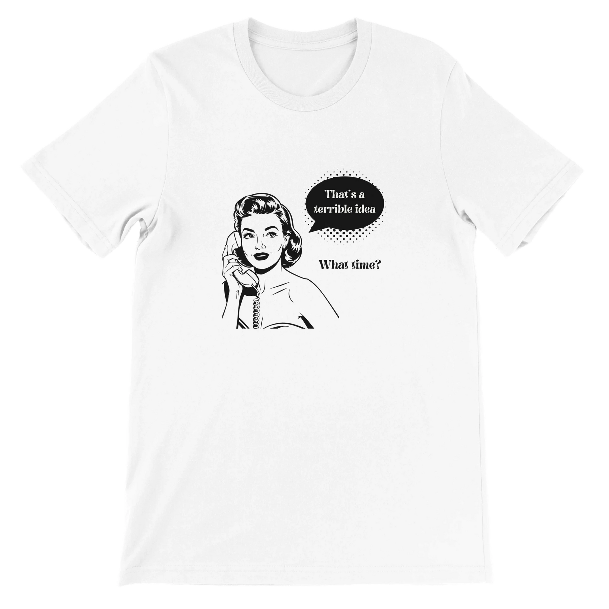 2bf3c911-a21a-4f7d-9bbf-08be934f6de2