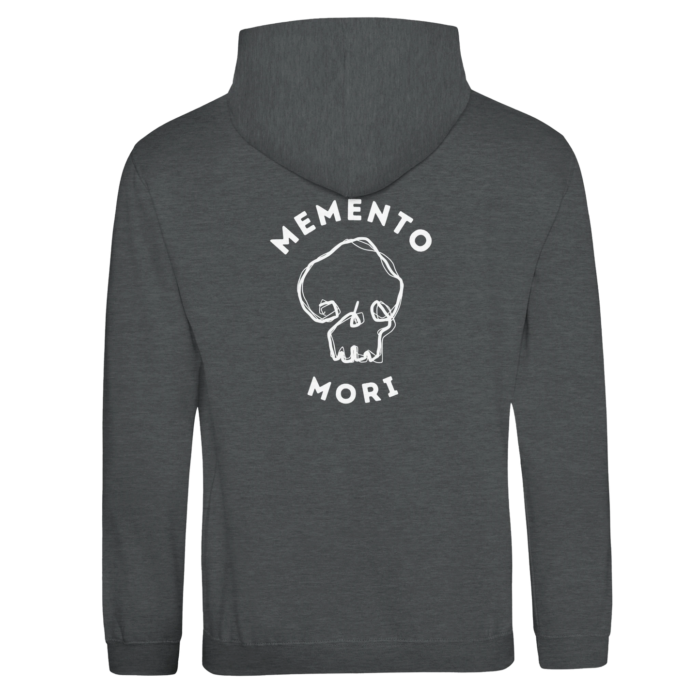 2d4b9dec-6759-43d6-9548-d243f0f1237b