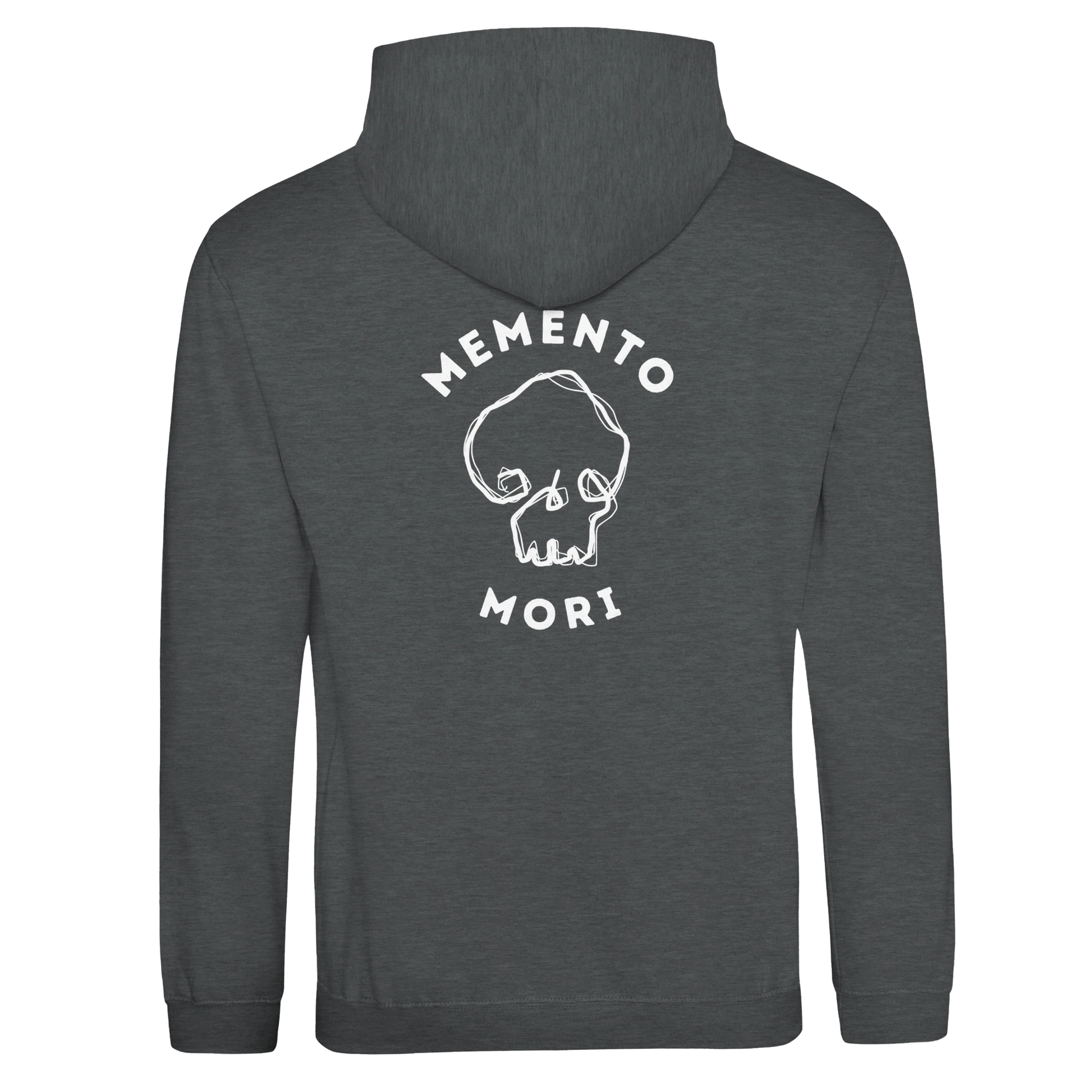 2d4b9dec-6759-43d6-9548-d243f0f1237b