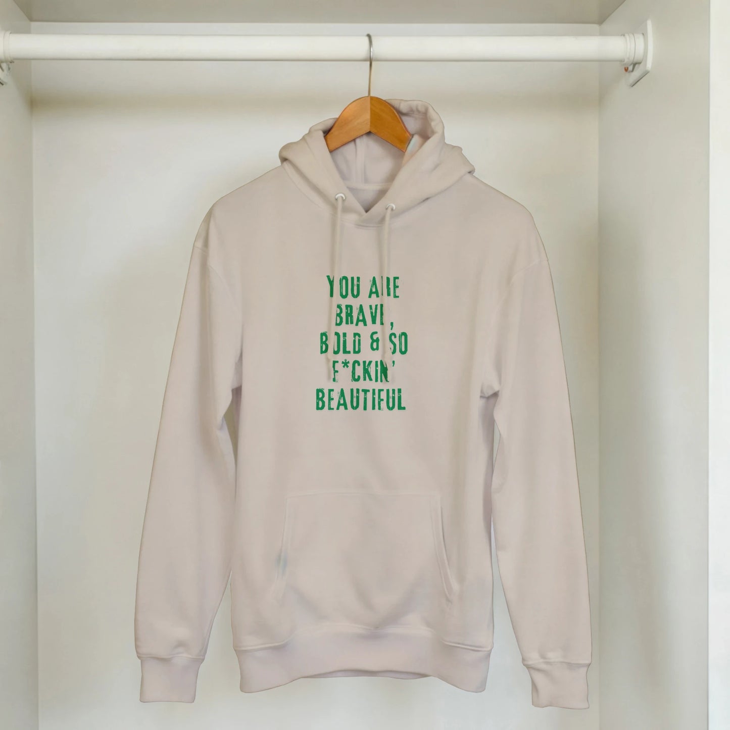 2d5aa1e2-6fc6-4c16-9587-236d85efbe54