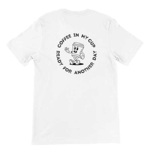 2e14d60d-b2da-4266-9541-d75fa92b6b44