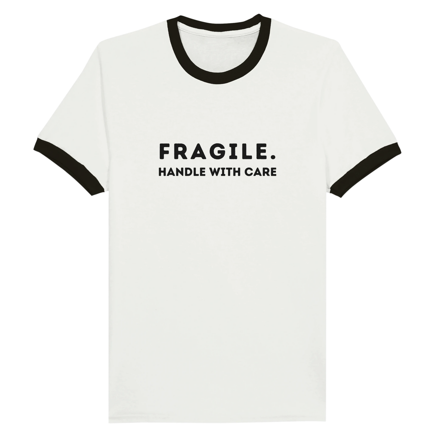 2fc2355e-3888-415c-bd51-a7b52d124a9d