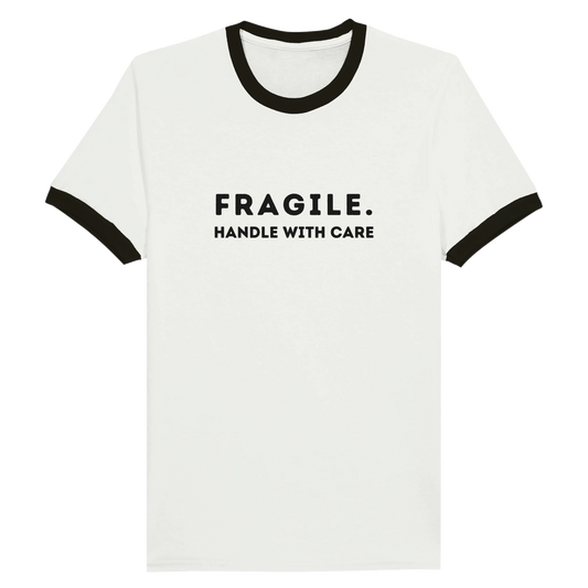 2fc2355e-3888-415c-bd51-a7b52d124a9d