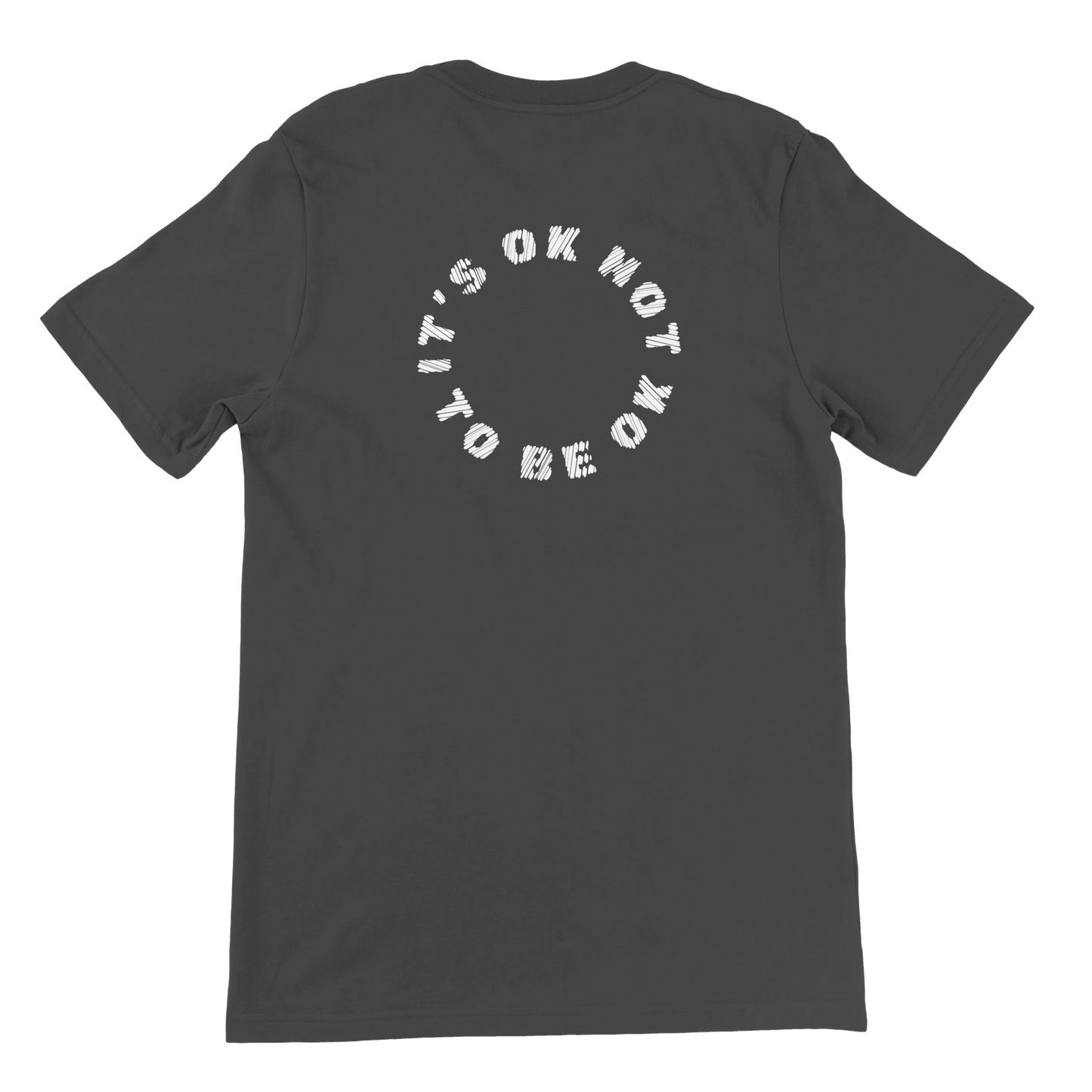 3176272b-1cbd-4b8a-ae3f-437c729b2d6a