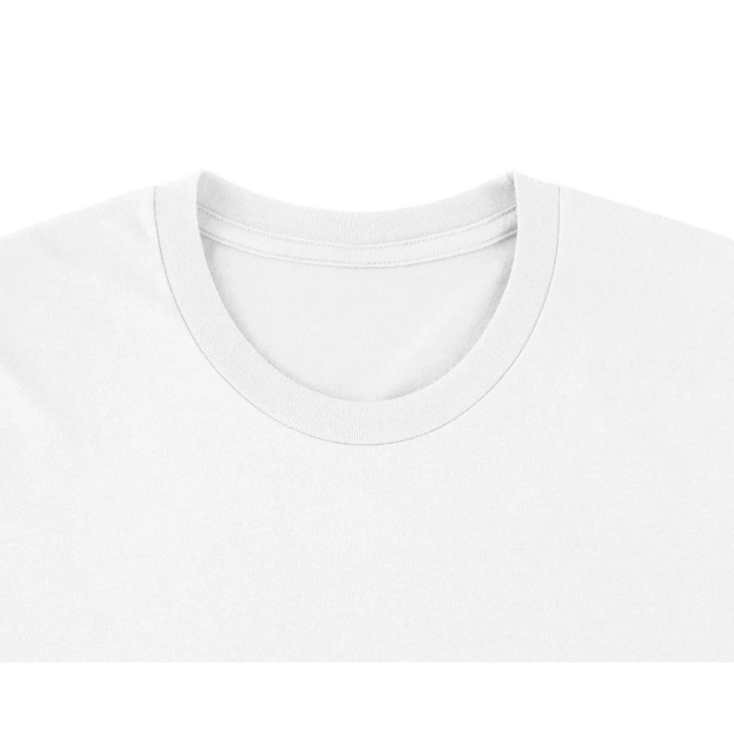 31c9720b-f9c2-437e-b31f-e4e5c3e55dee