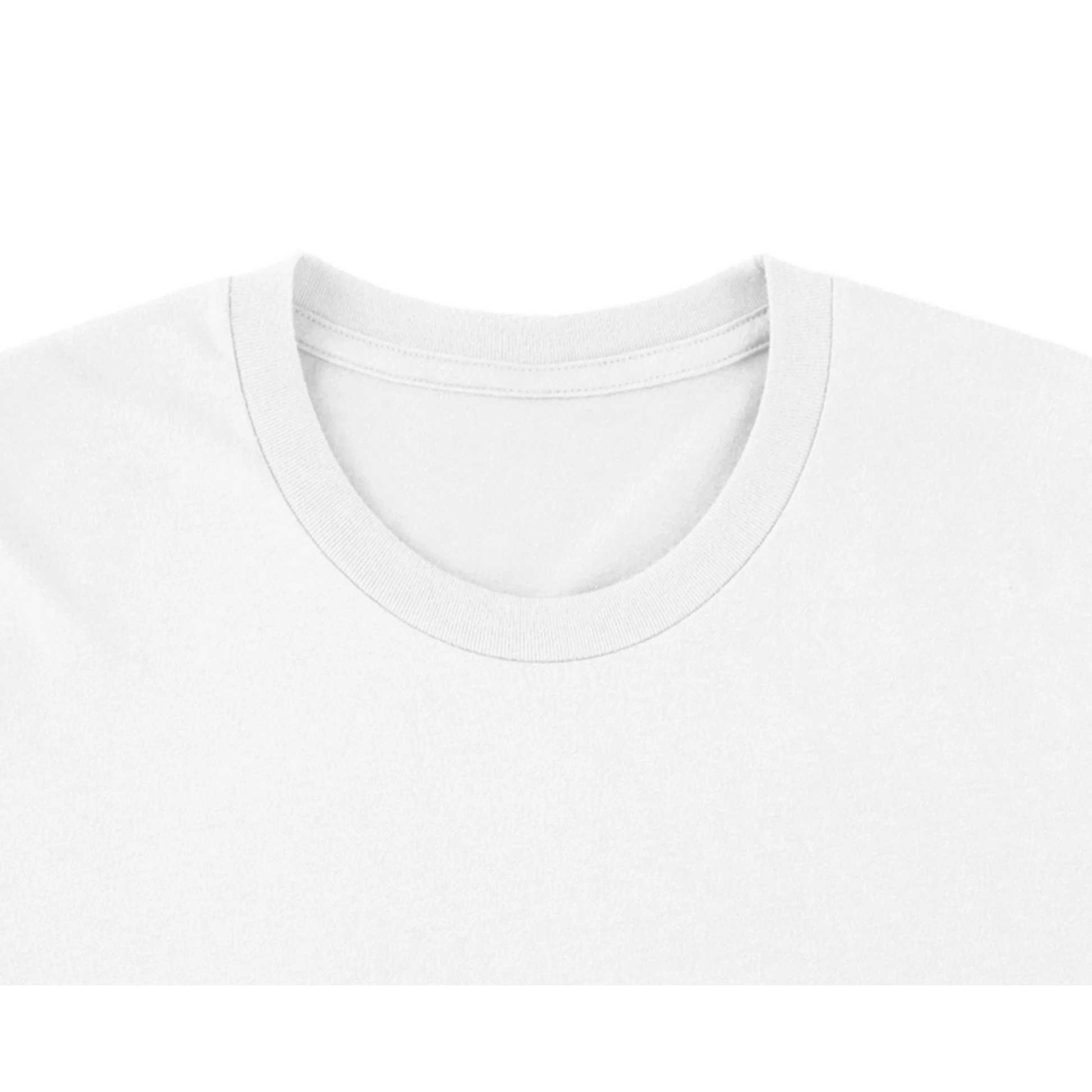 31c9720b-f9c2-437e-b31f-e4e5c3e55dee