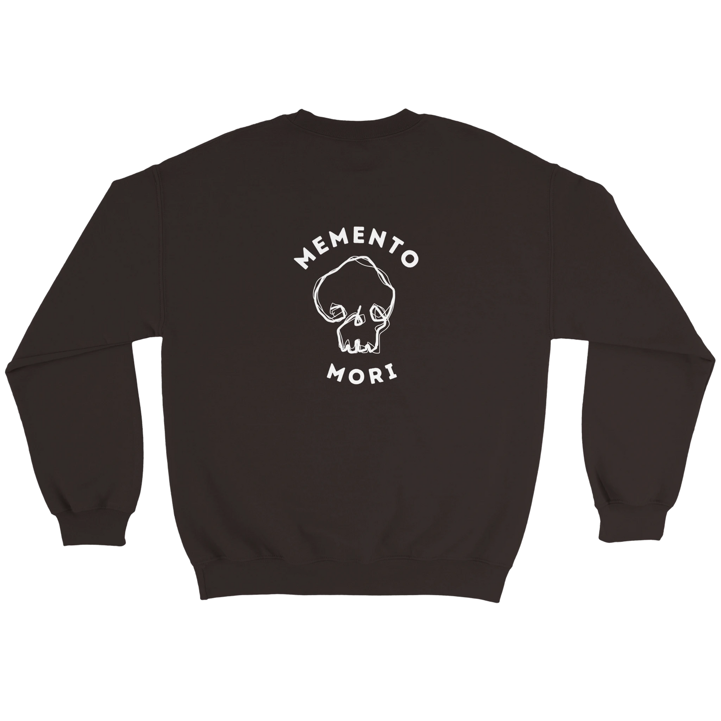 32c74b5f-8c0c-49fb-8885-28e11e729d0e