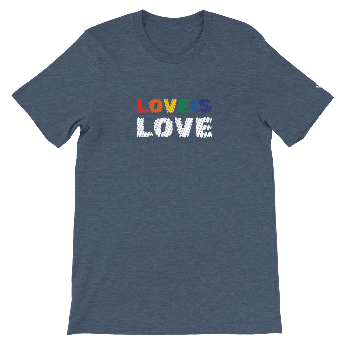 33fda34c-60a0-4689-b539-f9517b992198