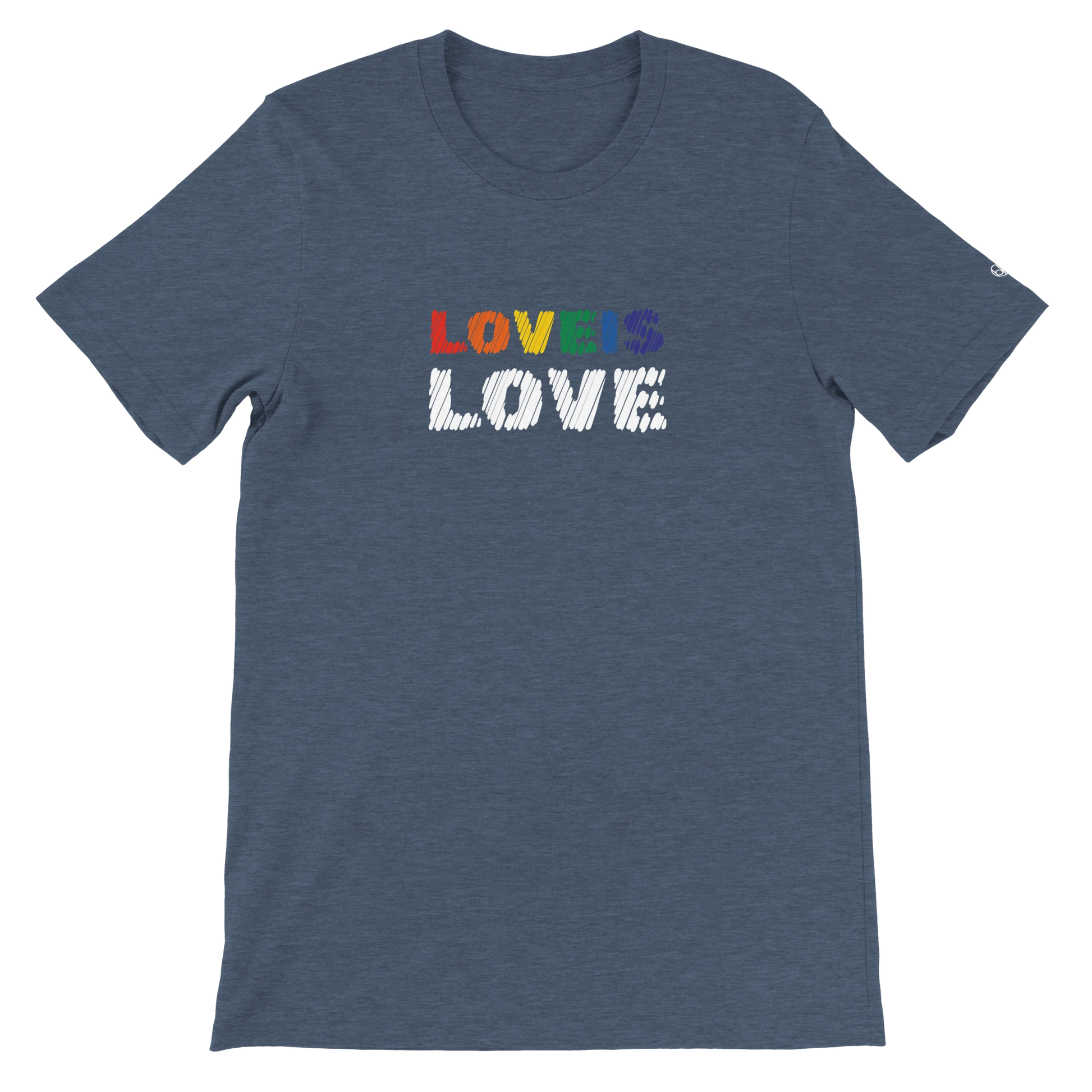 33fda34c-60a0-4689-b539-f9517b992198