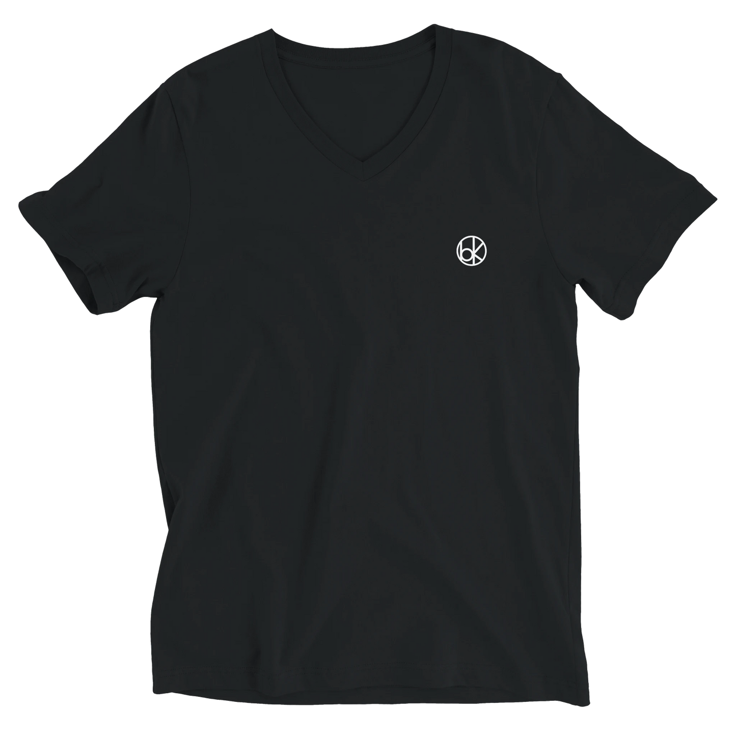 3408625d-70aa-48ba-be1e-9e64a0789410