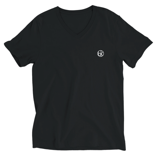 3408625d-70aa-48ba-be1e-9e64a0789410