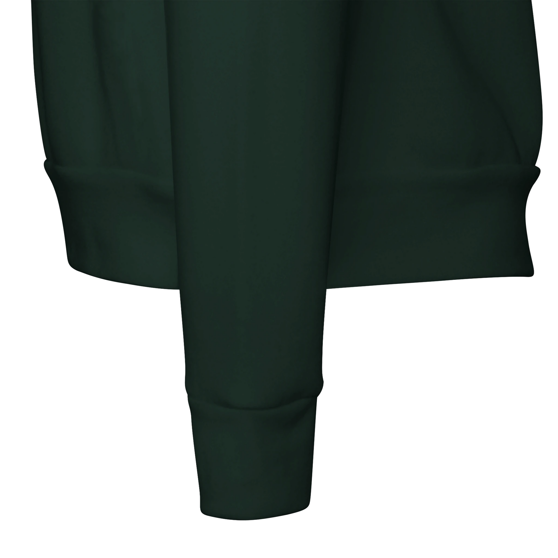 341726ed-bdd4-4f18-be3e-9857acaff1c5