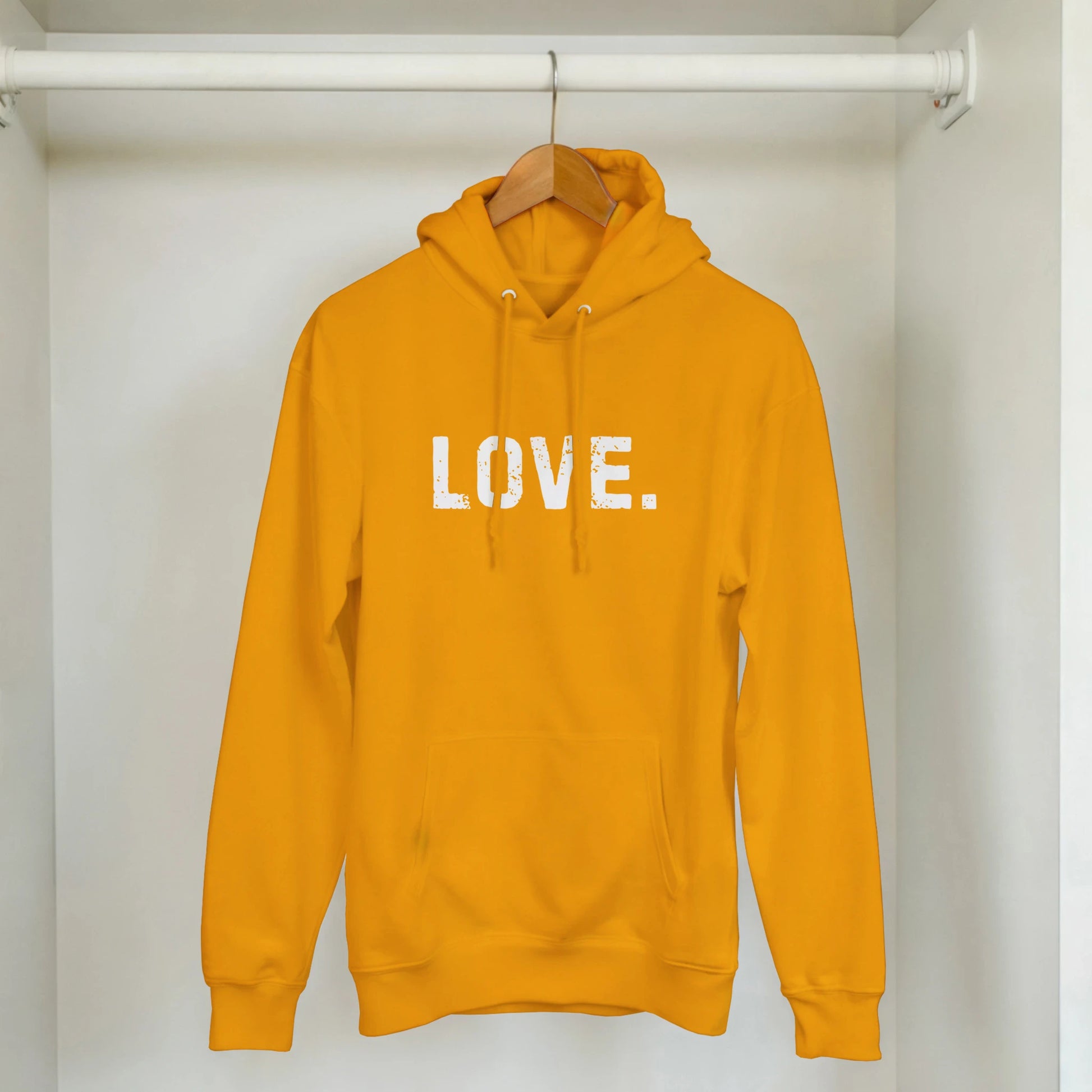 3495c6aa-9010-4e07-a9d7-bd5782ae31b7