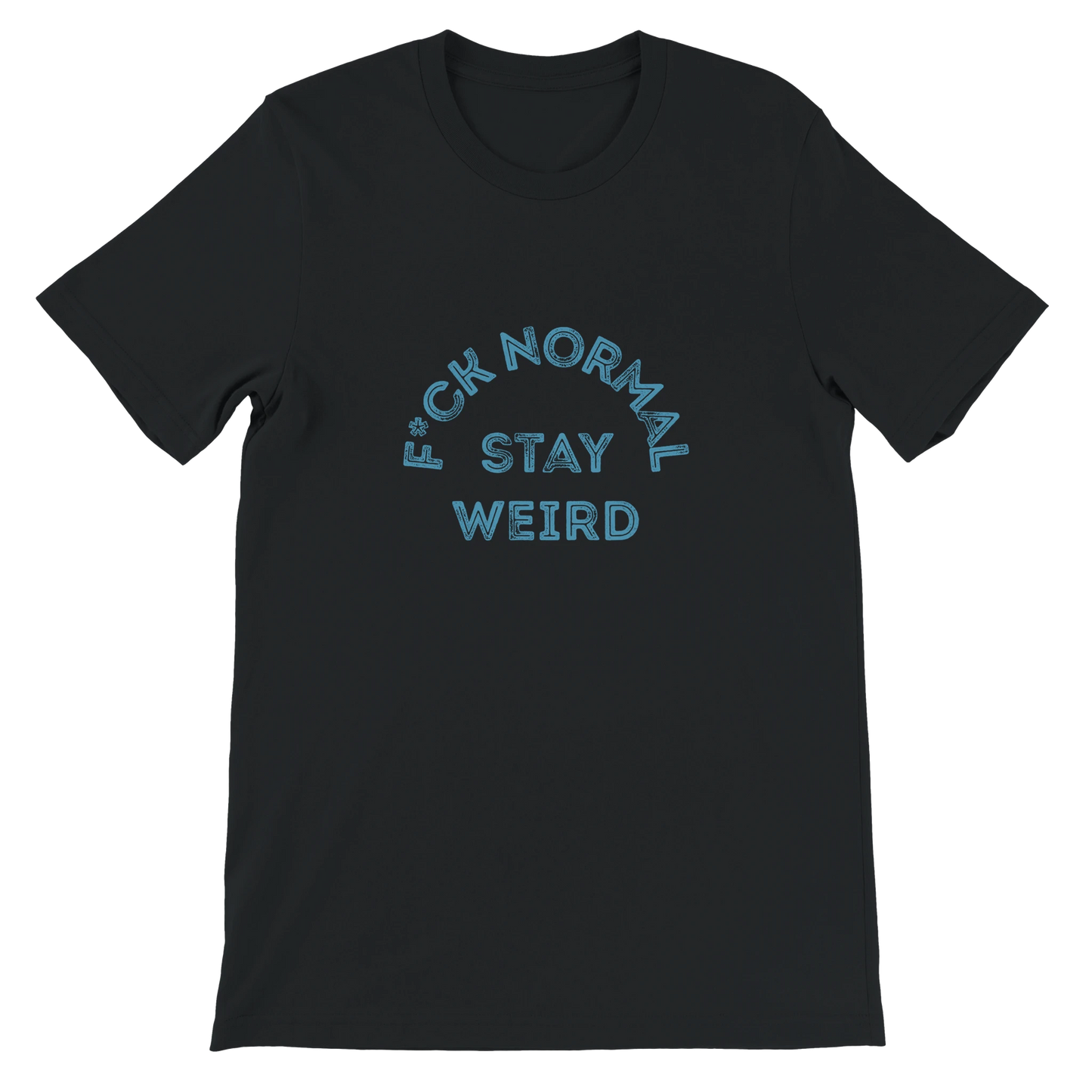 35194465-b13b-4ff6-b7e8-dfb57c127b8b