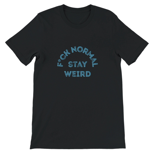 35194465-b13b-4ff6-b7e8-dfb57c127b8b