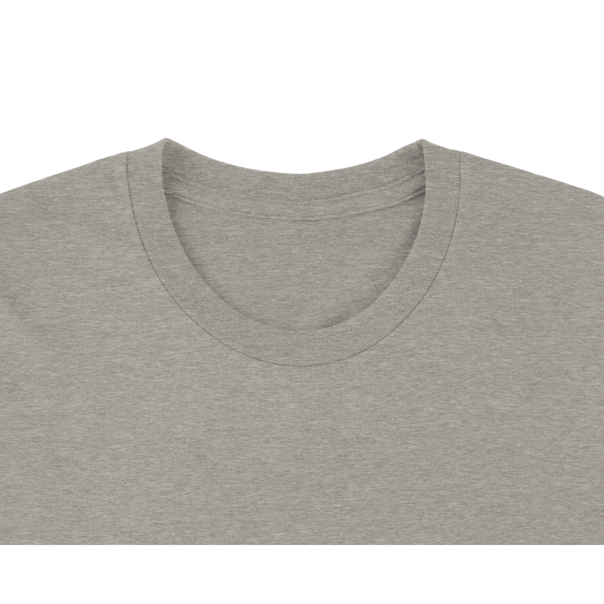 355fef3e-2288-40df-a609-e2209ac346ef