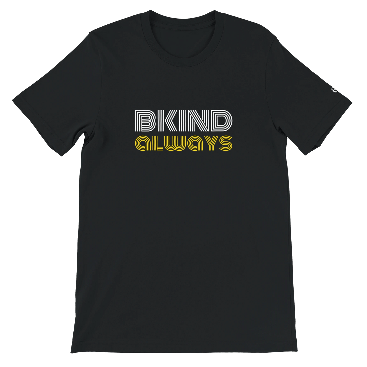 35634c32-7117-465e-8c1e-e2f3a901c7fa