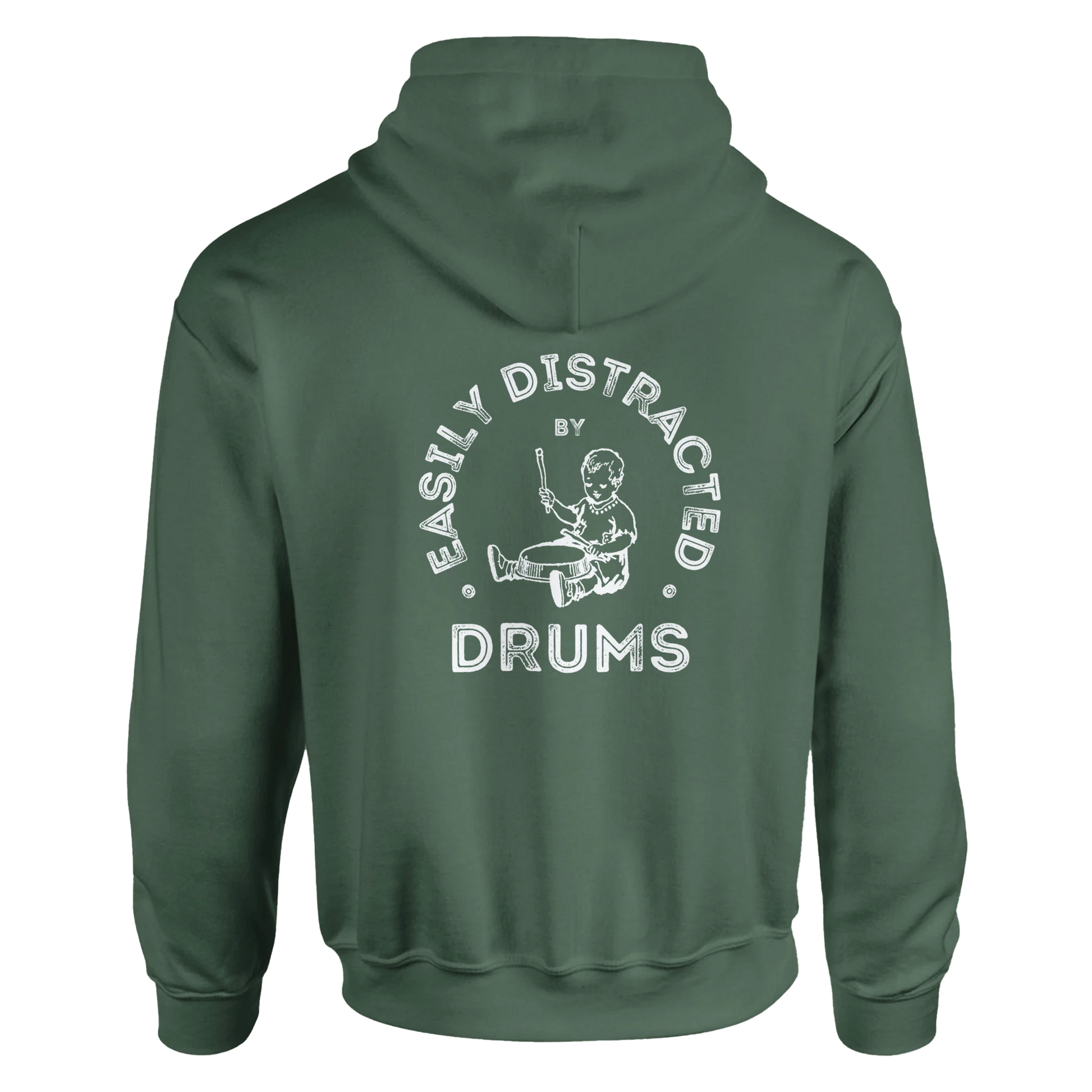 357d9024-094f-4e8b-9ec2-553c7290057e