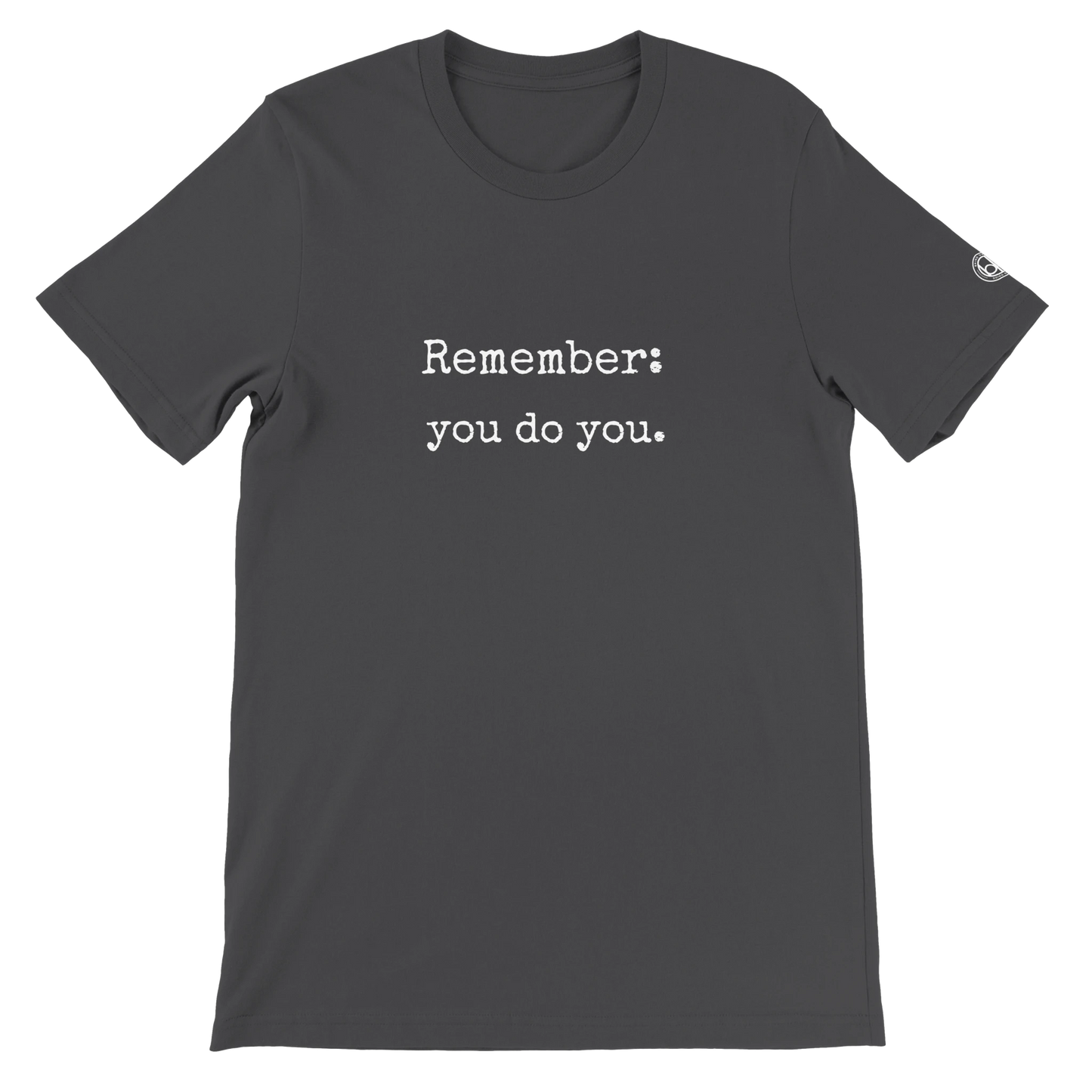 36e43449-fd1b-4160-b917-fdfb0b8b6f9e