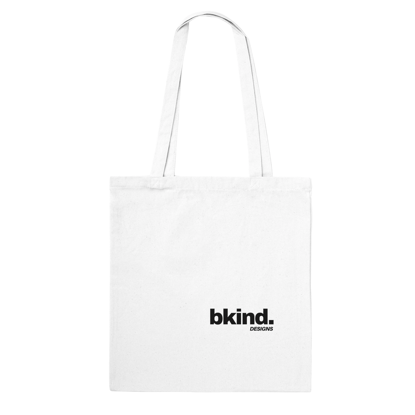 3714d9fe-cfe1-4637-95e8-97a87b0341d7