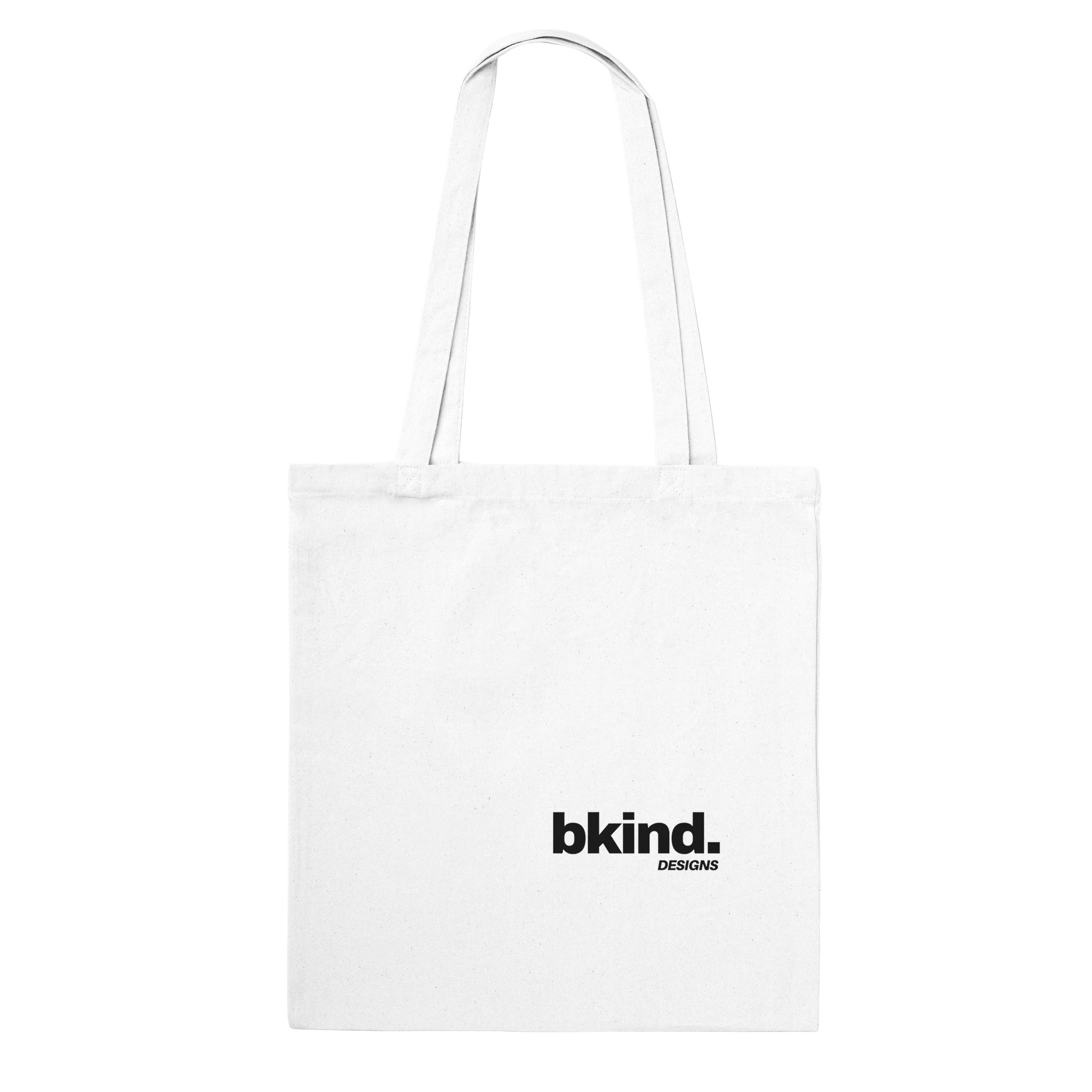 3714d9fe-cfe1-4637-95e8-97a87b0341d7