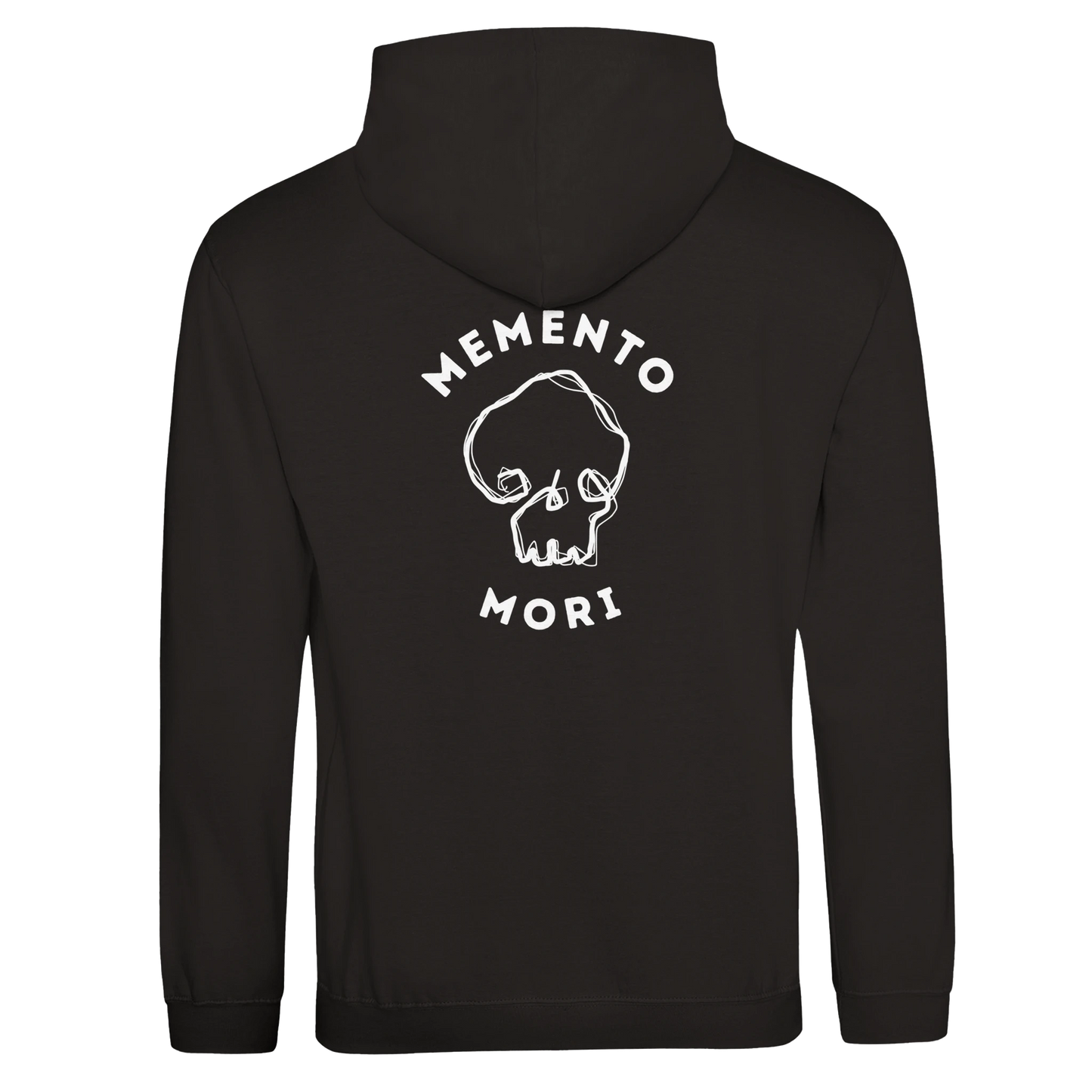 387550f6-8801-426c-bc46-c3c88bfe53d6