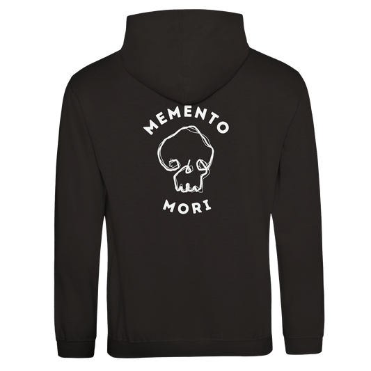 387550f6-8801-426c-bc46-c3c88bfe53d6