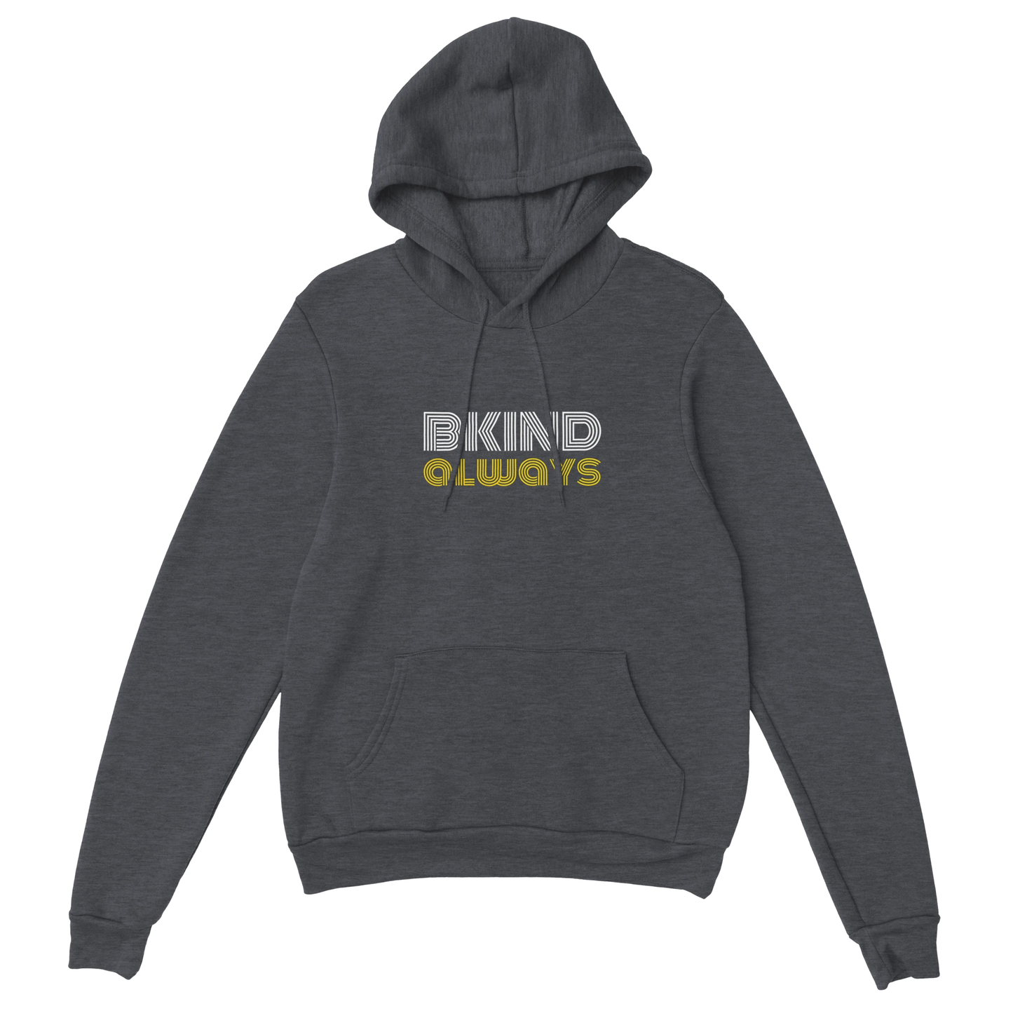 388e6a26-64d2-4170-8d09-678949c066f2