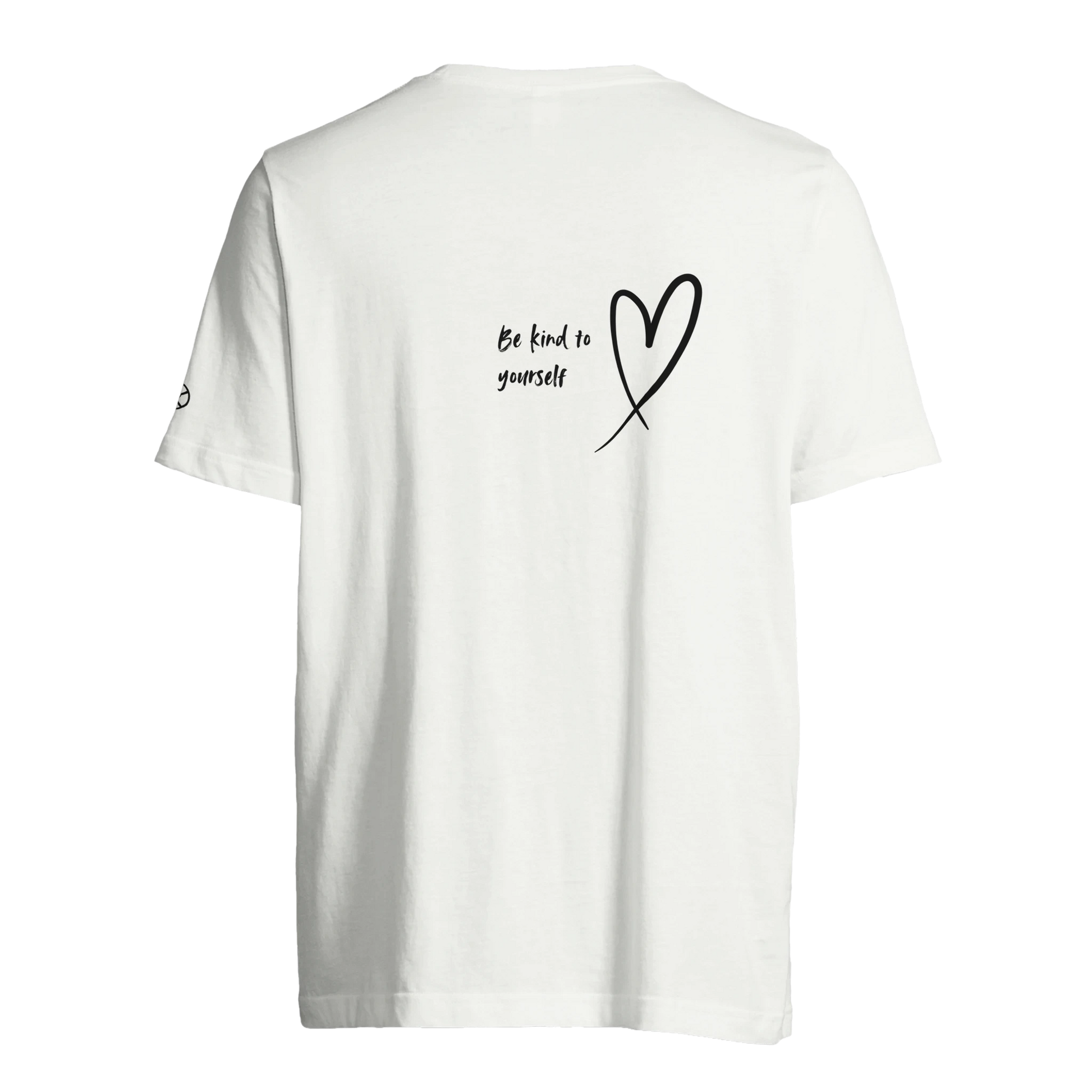 38b54336-3473-4ae6-b298-703a0008d8a5