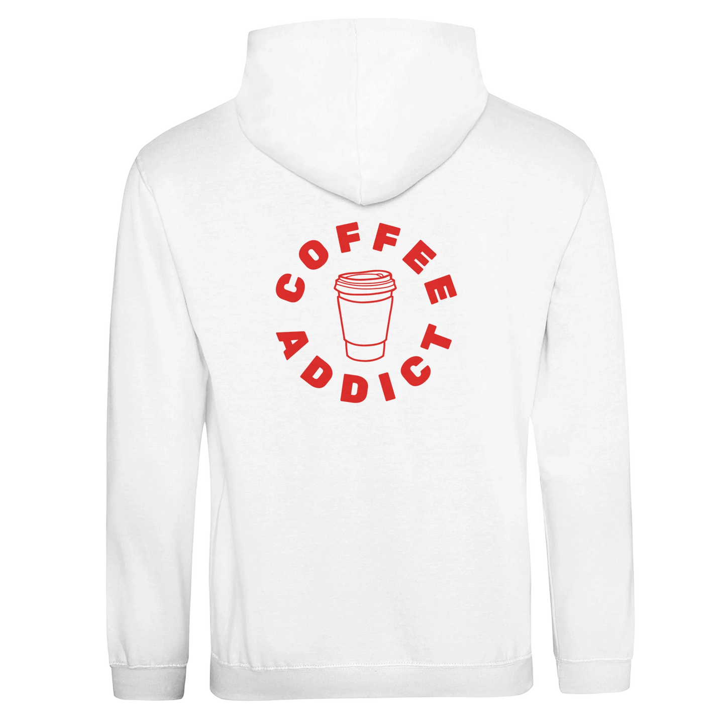 39504d46-39fa-4368-9506-2e0fe9d6d760